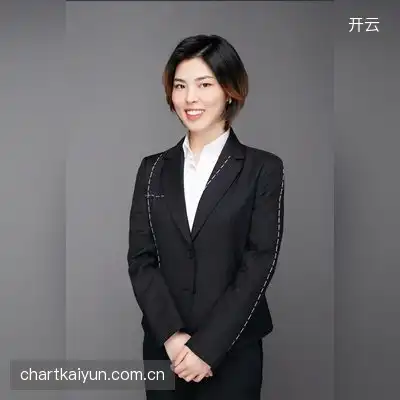安然