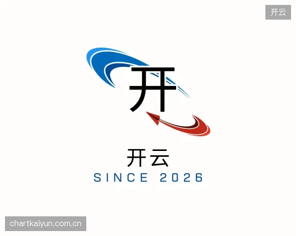 发现开云集团