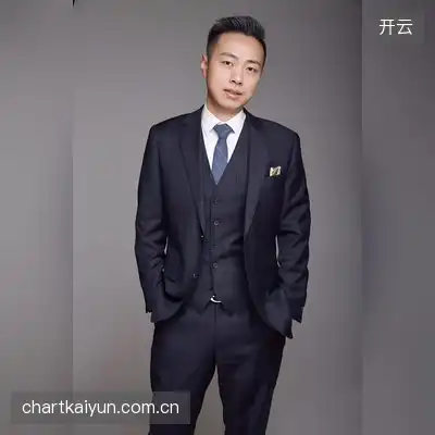 孟佳琪