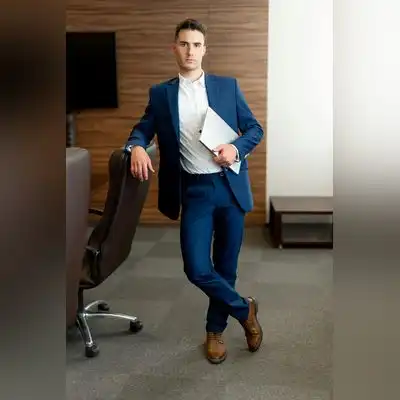 秦葵梧